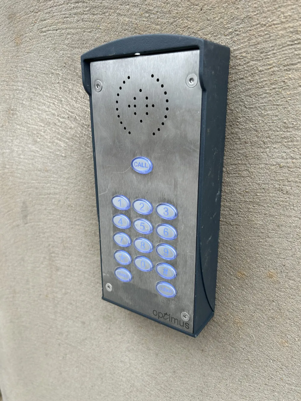20230329_101616405_iOS