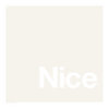 Nice