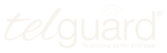Telguard